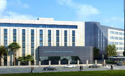 北京橙色印象科技有限公司视觉创意解决方案在文旅行业的应用案例