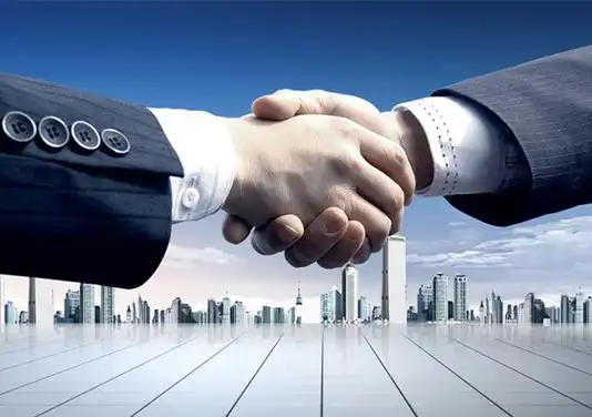 创意类软件定制与通用设计工具的功能差异对比分析