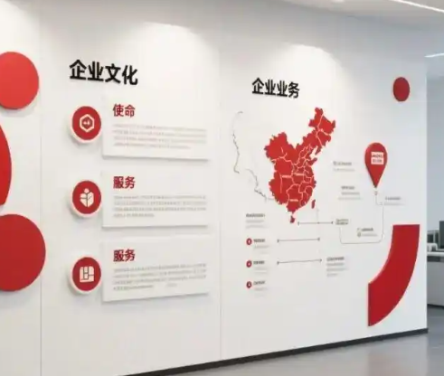 数字创意产业数字化视觉解决方案的应用趋势与前景分析